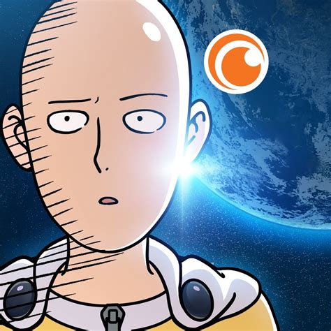 one punch man porn|One Punch Man Category